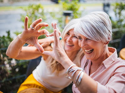 Wundervisuals/e+通过盖蒂图像