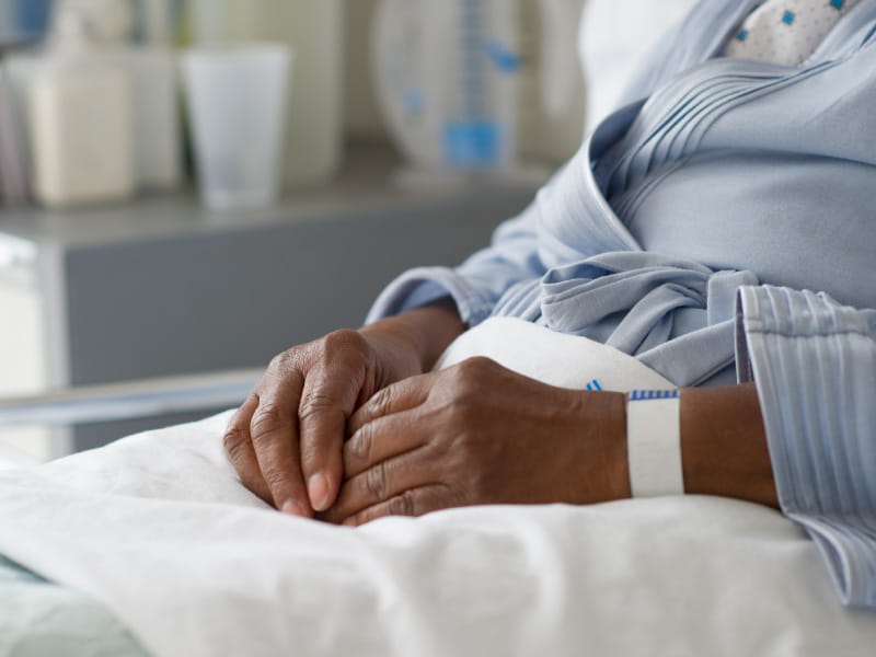 JGI/Tom Grill，通过Getty图像的TETRA图像