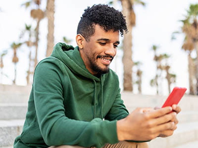 Xavier Lorenzo/MONM通过Getty Images